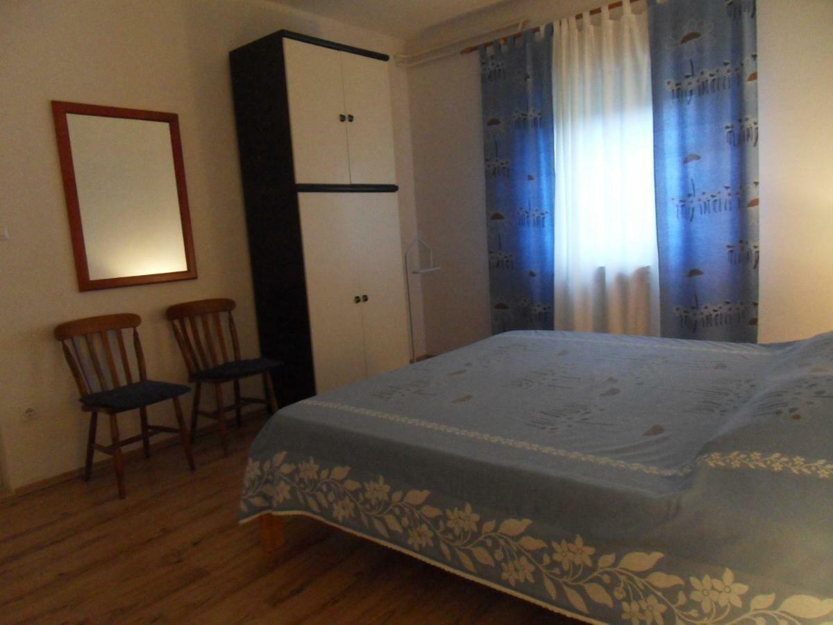 Blasco Krnica Exterior foto